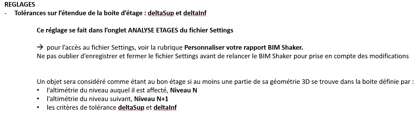 regle_analyse_etages_05.jpg